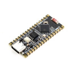 Tarjeta ESP32-S3-Nano...