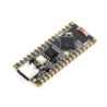 Tarjeta ESP32-S3-Nano basada en ESP32-S3R8 compatible con Arduino Nano ESP32