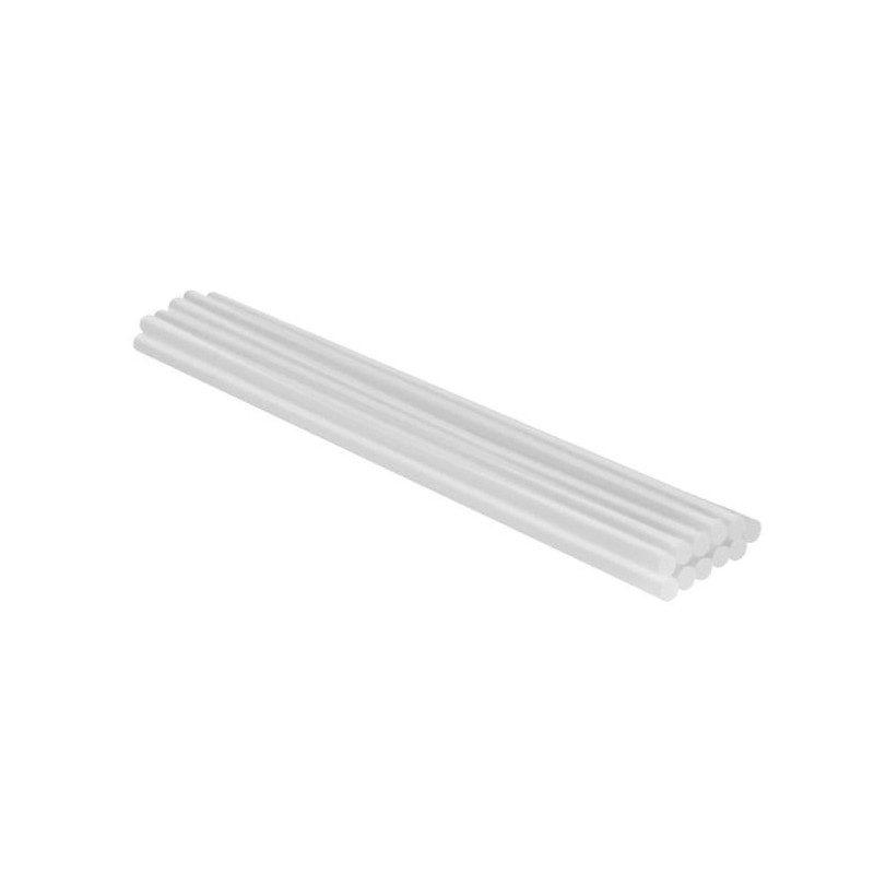 Barra de silicón 5/16 inch (8mm)