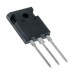 IXFH24N50 MOSFET 500V 24A