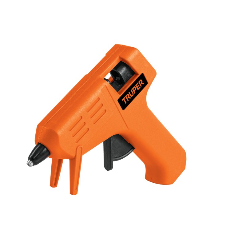 Pistola eléctrica para silicón de 5/16 inch, Truper