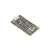 Adafruit Itsy Bitsy M0 Express