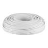 Cordón dúplex flexible SPT 14 AWG (1 m)