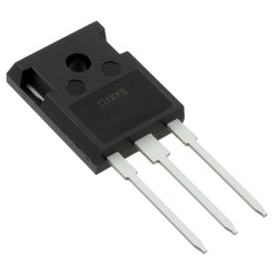 IXFH340N075T2 mosfet N-CH...