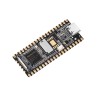 Placa de desarrollo Linux LuckFox Pico RV1103