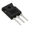 IRG4PC50W Transistor IGBT 600V 55A 200W
