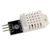 Módulo Sensor de Temperatura y Humedad DHT22