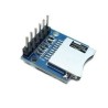 Módulo Micro SD