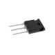 IXFH340N075T2 mosfet N-CH 75V 340A