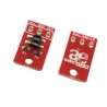 Line Sensor Breakout - QRE1113