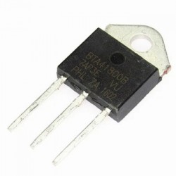 BTA41800B TRIAC 40A