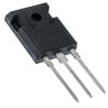 IXFH24N50 MOSFET 500V 24A