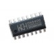 Convertidor USB-UART CH340G SMD