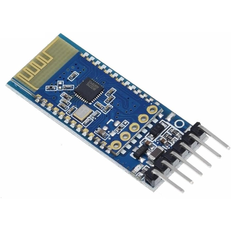 Módulo Bluetooth