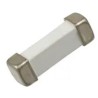 Fusible cerámico SMD 750mA 125V