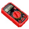 Multímetro digital ANENG SZ308