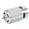 Motor DC 540 High Power