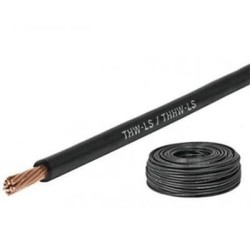 Cable TF-LS 16 AWG color...