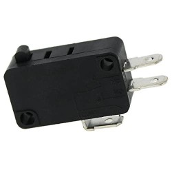 Limit Switch LF-20 16A