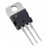 STGP4M65DF2 Transistor IGBT 650V 8A