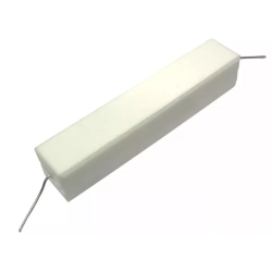 Resistencia cerámica 33K...