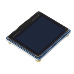 Pantalla OLED de 1.32...