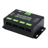 Convertidor industrial USB a TTL de 4 canales