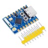 ESP32 C3 Supermini Tipo C
