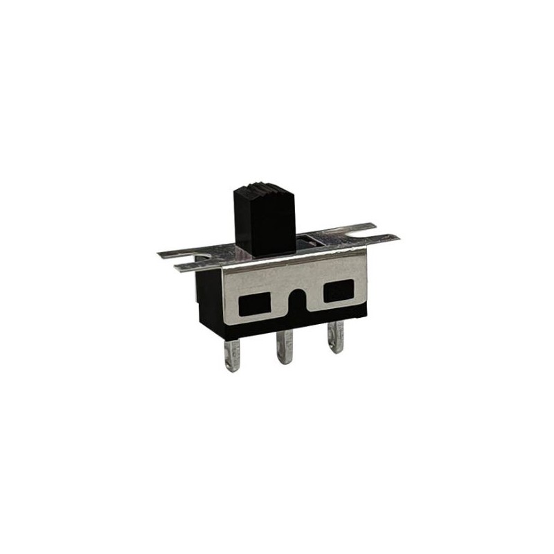 Switch micro slide Th 3 pines