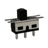 Switch micro slide Th 3 pines