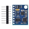 IMU GY-85 9DOF