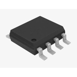 ATTINY85-20SU