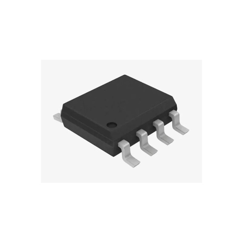 ATTINY85-20SU