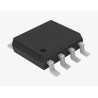 ATTINY85-20SU