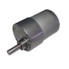 Motorreductor JGB37-3530 12V 178 RPM