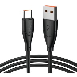 Cable USB A a USB Tipo C de...