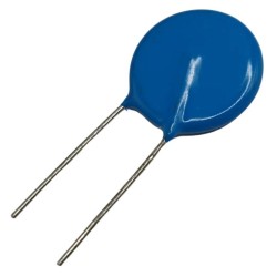 Varistor VAR7-60