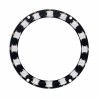 Anillo LED WS2812 16 Bits 5050 LED RGB
