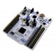 Tarjeta de desarrollo NUCLEO-STM32F072RB