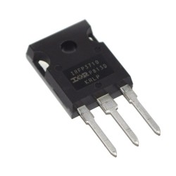IRFP3710 Mosfet canal N...