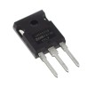 IRFP3710 Mosfet canal N 100V 57A