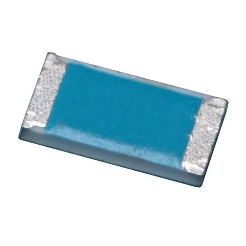 Resistencia SMD 2512 7.5 ohm 1W