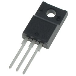 Transistor IGBT...
