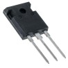 Transistor IGBT IKW30N60H3 600V 3A