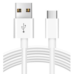 LinkedPRO Cable USB-A Macho...