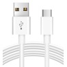 LinkedPRO Cable USB-A Macho - USB-C Macho, 1 Metro