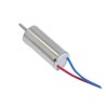 Motor Brushless DC 3.7VDC CCW