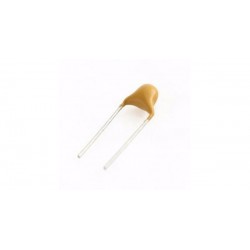 Capacitor Ceramico 10uf