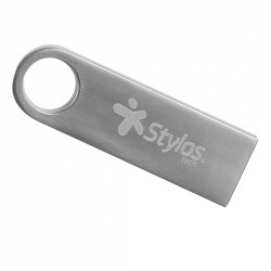 Memoria USB Stylos 32GB...