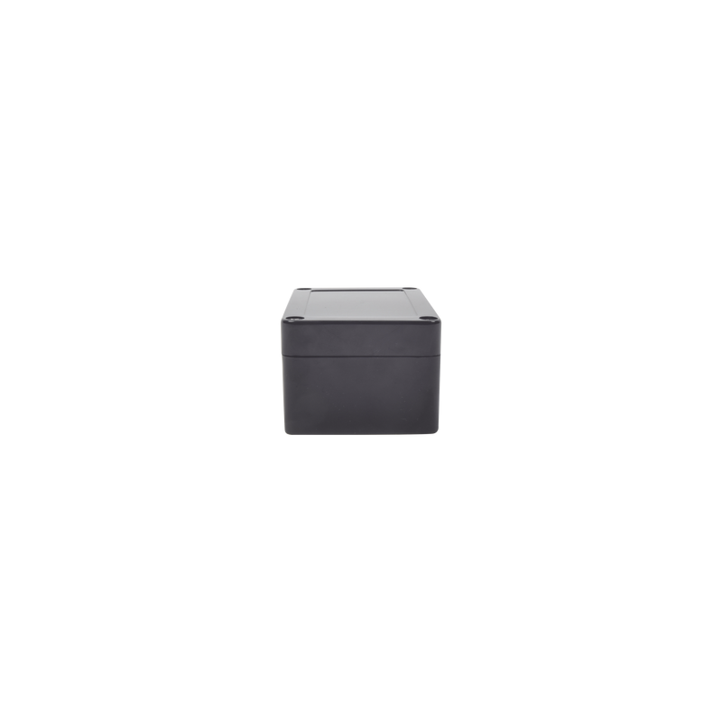 Gabienete plástico TXG-014-BK-TXPRO